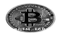 立即参与！2025年TokenIM ICO交易已广播，机会无限