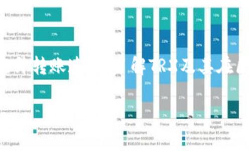 在Tokenim平台上，使用TRX钱包进行转出时遇到速度较慢的问题，可能会给用户带来困扰。以下是一些可能导致转出缓慢的原因以及解决方法。

TRX钱包转出速度慢的原因

在理解TRX钱包转出速度慢的原因之前，我们需要先了解一些区块链的基本知识。TRX是波场（TRON）网络上的一种数字货币，其转账过程是依赖于区块链技术的一系列验证和确认。这种过程虽然确保了安全性，但也可能受到多种因素的影响。

首先，网络拥堵是导致转出速度慢的一个主要原因。在高峰期，很多用户同时进行交易，导致区块链网络中待处理的交易数量激增。这时，交易的确认时间可能会大大延长，转账速度也会出现明显的拖延。

其次，转账手续费的设置也会对转账速度产生影响。如果用户在进行TRX转出时，选择的手续费过低，那么该笔交易可能被矿工优先选择处理的几率就会降低，导致相关的转账确认时间延长。

最后，TRX钱包本身的使用体验，尤其是网络连接的稳定性，也会影响转账的速度。如果钱包客户端未能与区块链网络保持良好的连接，可能会导致交易信息的延迟推送，进而影响转账的速度。

提高TRX钱包转出速度的方法

对于用户而言，要解决TRX钱包转出速度慢的问题，可以尝试以下几种方法：

首先，提升手续费是一个有效的办法。当您发起一笔交易时，可以适当提高手续费。这将增加矿工优先处理您交易的动机，从而加快确认速度。虽然在区块链上，费用水平通常与交易优先级相关，但执行这一策略可帮助您避免因过低的手续费导致的长时间等待。

其次，选择适合的转账时间。如果您有灵活的转账需求，建议避开特定的高峰时段。例如，在周末或节假日，一些交易所的活跃度会显著增加，转账请求也会相应增多。选择在规律性的交易活跃低谷期进行转账，可能会显著提高您的交易速度。

再次，确保您的网络连接良好。不稳定的网络连接不仅会影响交易的发起，还可能导致交易信息的丢失。因此，建议在进行重要的转账操作时，确保您的网络处于良好状态。如果可能的话，选择稳定的Wi-Fi网络而非移动数据进行操作。

进一步了解TRX及其应用

为了更好地理解TRX的钱包和转账机制，用户有必要深入了解TRX的特性和应用。TRX不仅仅是一种交易媒介，还在去中心化应用（DApp）、智能合约等领域扮演着重要角色。随着波场生态的不断发展，TRX的应用场景也在不断扩大，例如内容分享、游戏生态等，这进一步推动了TRX的使用需求。

此外，TRON网络的共识机制和生态系统也与转账速度有关。TRON采用了Delegated Proof of Stake（DPoS）共识机制，这种机制允许持币用户通过投票来选出超级代表，负责验证交易。这一机制的快速性与效率相对较高，有助于提高交易处理的速度，但也会受到网络拥堵的影响。

结语

遇到TRX钱包转出速度慢的问题，绝大多数时候都是由网络拥堵、手续费设置及网络稳定性造成的。通过合理设置手续费、选择合适的转账时间以及确保良好的网络连接，用户可以有效提升转账速度。了解TRX及其在区块链生态中的应用，不仅有助于用户更高效地进行交易，也能提升整体的使用体验。未来，随着区块链技术的进一步成熟和发展，相信TRX钱包的转出速度和用户的体验都会有显著改善。

现在解决TRX钱包转出慢的问题，提升转账效率！