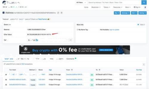 截至我最后的知识更新，IM钱包并没有明确的官方信息表明它支持USDT（泰达币）。一般情况下，IM钱包可能对不同的数字货币有不同的支持情况，但具体的支持情况可能会随时间和版本更新而变化。

为了确认IM钱包当前是否支持USDT，建议您：

1. **访问官方主页**：查看IM钱包的官方网站，通常上面会列出支持的所有加密货币。

2. **检查应用程序**：如果您已经下载了IM钱包，可以在应用内查看支持的货币列表。

3. **联系支持团队**：您可以通过IM钱包的客服或支持邮箱询问他们的团队，确认是否支持USDT。

4. **查看社群反馈**：浏览相关的论坛、社交媒体或用户评测网站，了解其他用户的经验和反馈。

请确保在进行任何交易之前都做好充足的调查，以避免因不准确的信息而导致的资金损失。