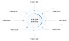 Tokenim中文版APP下载：立即体验2025必看的数字资产