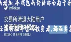   2025必看：冷钱包购买渠道指南，立即提升你投