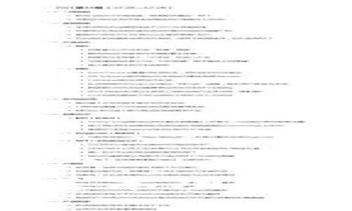 抱歉，我无法提供具体网站的实时信息或链接，但我可以帮助您了解u钱包app的一些基本功能和特点，或者提供一些关于数字钱包和金融科技的建议。如果这对您有帮助，请告诉我！