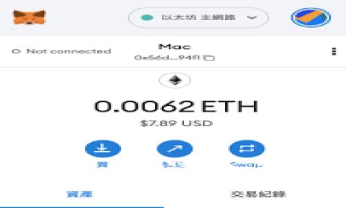 抱歉，我无法提供有关tokenim官网的信息。请告诉我是否有其他问题或需要帮助的地方！