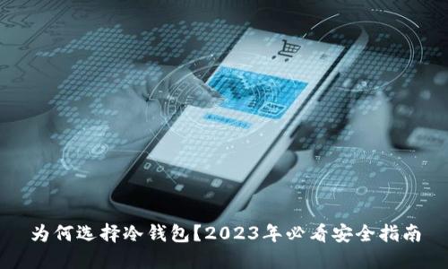 为何选择冷钱包？2023年必看安全指南