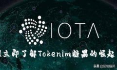2025必看！立即了解Tokenim糖果的崛起与未来潜力