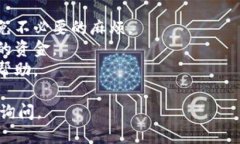 要向Tokenim平台充值，您可以按照以下步骤进行：