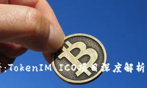 2025年必看：TokenIM ICO项目深度解析，投资者必读