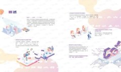 中本聪（Satoshi Nakamoto）是比特币的创始人，他在