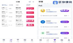 比特币密钥详解：你了解它的重要性吗？随着比