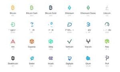 在本回复中，我将展示一个解析 Tokenim 代码的基本结构与示例。这段代码主要用于实现一个简单的令牌管理系统，包括创建、使用和检查令牌的有效性等功能。

### 核心概念

Tokenim 通常涉及创建一个令牌（token），用来在用户与服务之间进行认证与授权。基本上，令牌是用于代替密码的临时凭据，能够安全地传递用户身份信息。

接下来，我将提供一个示例，帮助你理解 Tokenim 的基本实现。

### 示例代码

```python
import jwt
import datetime

# 密钥，用于生成和验证 Token
SECRET_KEY = 'your_secret_key'

def create_token(data):
    