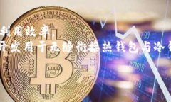 冷钱包（Cold Wallet）是指一种离线存储加密货币的
