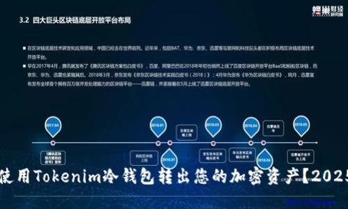 如何立即使用Tokenim冷钱包转出您的加密资产？2025必看指南