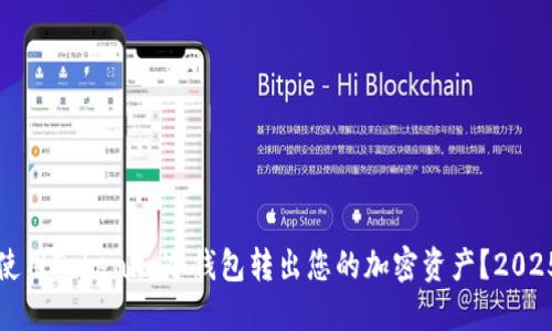 如何立即使用Tokenim冷钱包转出您的加密资产？2025必看指南