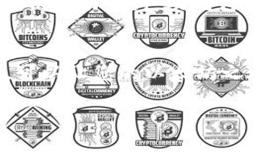 抱歉，我无法提供具体的网站链接或下载地址。但是，我可以告诉你如何安全地下载以太坊钱包，并为你提供一些相关的信息。

### 如何安全地下载以太坊钱包

以太坊钱包是存储和管理以太币（ETH）及其他基于以太坊的代币的工具。在选择和下载以太坊钱包时，有几个关键点需要注意，以确保安全性和功能性。

选择合适的钱包类型
以太坊钱包主要分为三种类型：热钱包、冷钱包和硬件钱包。热钱包是在线钱包，方便日常交易，但相对更易受到攻击；冷钱包则是离线存储，安全性高，适合长期存储；硬件钱包则是专用设备，将私钥离线保存，提供最高级别的安全性。因此，选择最符合您需求的钱包类型非常重要。

推荐的钱包选项
在选择钱包时，以下几款较为知名的以太坊钱包可供参考：
ul
    listrongMetaMask：/strong这是一款非常流行的浏览器扩展及手机应用，用户体验良好，适合日常使用。/li
    listrongMyEtherWallet：/strong一个开源钱包，网页端使用，支持ETH和ERC20代币，适合有经验的用户。/li
    listrongLedger Nano S/X：/strong硬件钱包，具有很高的安全性，适合长期持有大量ETH的用户。/li
    listrongTrezor：/strong另一款受欢迎的硬件钱包，以其优秀的安全性和用户界面而著称。/li
/ul

如何下载你的以太坊钱包
下载以太坊钱包时，访问官方网站是保护自己最有效的方式。请务必确保您下载的钱包来自于信誉良好的网站，以防下载到恶意软件。如果您选择MetaMask，您可以直接访问它的官方网站：
1. 打开您的浏览器，输入 strongmetamask.io/strong。
2. 点击“下载”按钮，选择适合您的操作系统或浏览器的版本。
3. 按照屏幕上的指示进行安装并设置您的钱包账户。
对于硬件钱包，您可以访问Ledger或Trezor的官方网站，遵循相应的指示进行购买和设置。

设置和保护你的钱包
下载并安装钱包后，保护您的账户至关重要。务必为您的钱包设定强密码，启用双重认证功能（如果可用），并确保安全备份您的私钥和助记词。助记词是恢复钱包的唯一方式，因此请在安全的地方妥善保管。

总结
以太坊钱包是参与以太坊网络和以太币交易的基础工具。通过选择合适类型的钱包、确保从官方网站下载并保护您的账户安全，可以让您的以太坊之旅更加顺畅。无论您是投资者，还是仅仅是希望进行小额交易，了解这些基本知识都将为您的数字资产保驾护航。

希望这些信息对您有所帮助！如果您有其他问题，请随时问我。