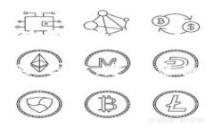 Tokenim 是一款用于管理和生成数字资产（如代币）