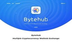 2025必看！立即掌握OKEx交易所官网登陆技巧