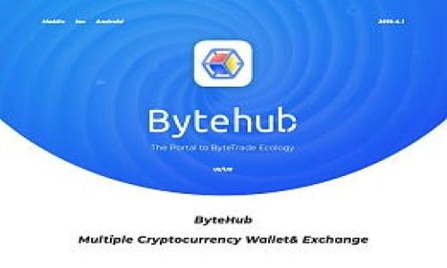 2025必看！立即掌握OKEx交易所官网登陆技巧