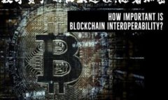 在区块链和加密货币领域，TokenIm是一个钱包应用