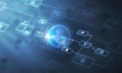 关于如何在中国使用Tokenim的详细指导将会涵盖其