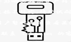 如果您在 Tokenim 平台上发现资产丢失，可能是由