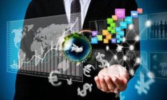 2025必看！Cobo数字钱包全面评测：立即了解它的优