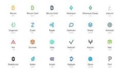 Ledger钱包无法同步解决方案：2025必看技巧与建议