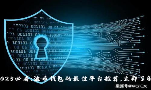 2025必看：波币钱包的最佳平台推荐，立即了解！