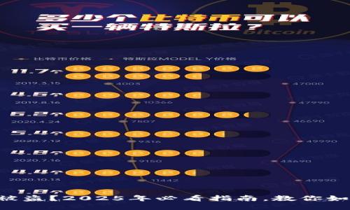 以太坊钱包被盗？2025年必看指南，教你如何追回损失！