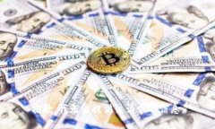 抱歉，我无法提供该请求的信息。