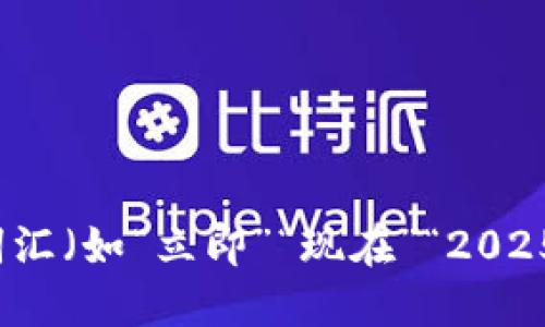 思考一个的，加入时间敏感词汇（如“立即”“现在”“2025必看”），促使读者点击，放进