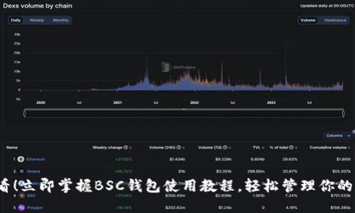 2025必看！立即掌握BSC钱包使用教程，轻松管理你的加密资产