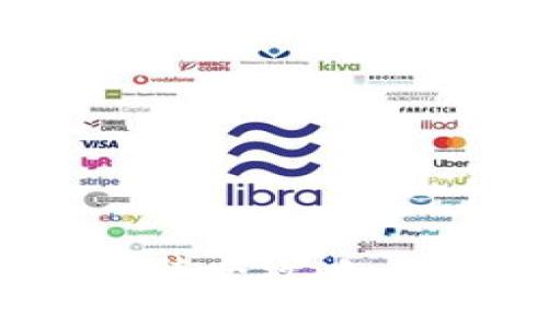 2025必看：MetaMask安装全攻略，让你立即进入区块链世界