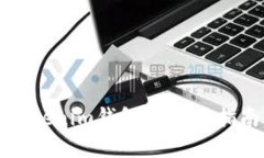 2025必看：Tokenim钱包L2使用指南，立即掌握！