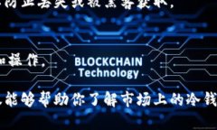 bianoti2025必看：冷钱包安全性评测，开启你的数字