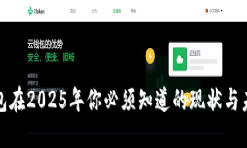 数字钱包在2025年你必须知道的现状与未来发展