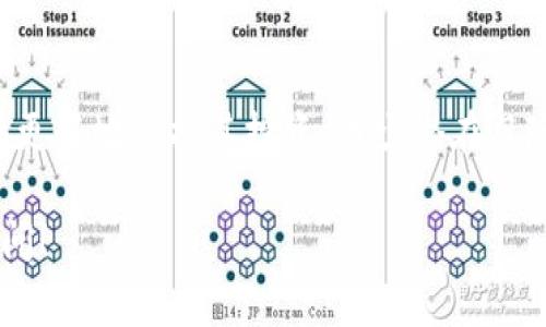 冷钱包是加密货币存储的一种方式，通常指的是在不连接互联网的情况下存储数字资产的方法，以提高安全性。而HT（Huobi Token）作为火币交易所发行的权益代币，也可以存储在冷钱包中。

以下是关于HT冷钱包的一些信息：

什么是冷钱包？
冷钱包是一种为保护加密货币而设计的存储方式，通常不与互联网连接，因此能够有效防止黑客攻击和其他网络安全威胁。冷钱包的一些常见形式包括硬件钱包、纸钱包，以及其他离线存储设备。

HT可以存储在冷钱包吗？
是的，HT可以存储在冷钱包中。用户可以通过多个与ERC20兼容的硬件钱包（例如Ledger Nano S、Trezor等）来存储HT。这些硬件钱包支持以太坊网络，从而使持有的HT代币得以安全存储。

如何将HT转移到冷钱包？
将HT转移到冷钱包的步骤相对简单。首先，您需要购买兼容的硬件钱包并完成设置，确保您的冷钱包地址已生成和备份。接下来，您可以登录到您的交易所账户（如火币），找到HT的提现选项，输入您的冷钱包地址并确认提现。在几分钟内，HT就会转移到您的冷钱包中。

冷钱包的优势
使用冷钱包存储HT的优势在于安全性大大增强。由于冷钱包脱离了网络，黑客几乎无法入侵。此外，冷钱包也可以减少因交易所安全漏洞导致的资产损失风险，用户可以更好地掌控和保护自己的资产。

冷钱包的风险与注意事项
尽管使用冷钱包的安全性较高，但用户仍需注意一些风险。例如，硬件钱包可能会丢失或损坏，因此建议用户备份重要信息。此外，在设置冷钱包时，确保生成的助记词和私钥妥善保管，切勿与他人分享。

总之，HT的冷钱包存储方案
总体来看，冷钱包为HT等加密资产提供了良好的安全存储解决方案。通过合理的方法转移和存储数字资产，用户能够更好地保护其投资，减少潜在风险。无论是刚入门的加密用户还是经验丰富的投资者，选择合适的冷钱包都是值得重视的重要一步。

希望这些信息能帮助您更好地理解HT和冷钱包之间的关系。如果您有更多问题或需要了解进一步的细节，请随时询问！