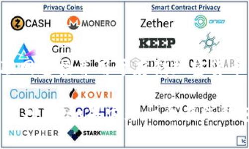 Tokenim 不是一个普遍认知的名词，可能是特定项目或平台的名称。在加密货币和区块链领域，热钱包通常指的是通过互联网连接并用于存储加密货币的电子钱包。热钱包的特点是方便快捷，适合平时的小额交易，但相对而言，安全性较低，因为它们更容易受到黑客攻击。

为了回答你的问题，如果你提到的 Tokenim 是某种钱包服务或平台，那么具体其是否为热钱包还需依据它的功能和特性来判断。如果它是一个在线钱包，并且支持即时交易和访问，那么可以认为它是热钱包。如果你有更多的详细信息，欢迎分享，以便更准确地回答你的问题。