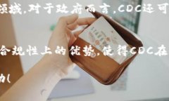 数字货币 CDC 通常是指“中心化数字货币”（Ce