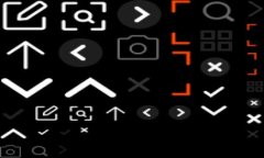 立即添加马蹄链到小狐狸钱包手机版！2025必看指