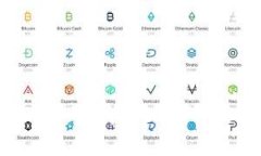 思考一个的，加入时间敏感词汇（如“立即”“