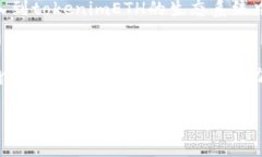 tokenimETH是一个基于以太坊区块链的代币，它旨在