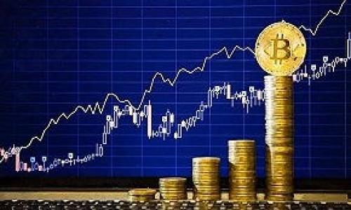 

2025必看！冷钱包与实体钱包的区别与选择指南