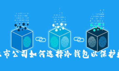 2025必看：上市公司如何选择冷钱包以保护数字资产安全