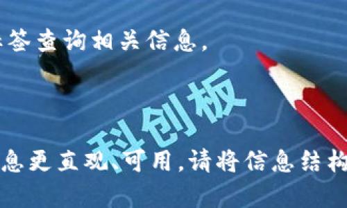 要显示 tokenim 的状态和信息，您可以使用以下方法：

### 1. 在网站或应用程序中显示

如果您是一个开发者，可以在您的网站或应用中集成 tokenim 的显示功能。一般来说，这涉及到调用 tokenim API，获取相关信息并在前端展示。 


div id=