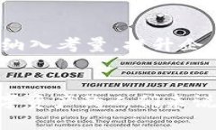   2025必看：IM钱包多重签名钱包的安保新纪元，立