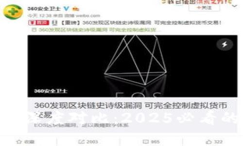 Tokenim与WoToken深度对比：2025必看的加密资产管理工具