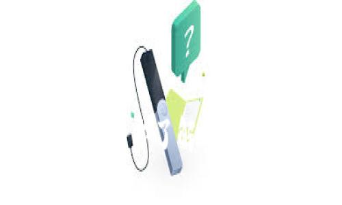 币安冷钱包在哪里？立即了解2025必看安全保管方法