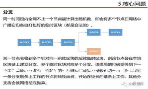 2025必看：以太坊冷钱包官方下载规则及使用指南