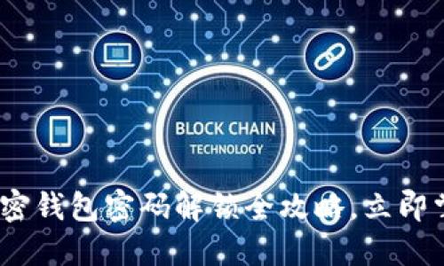 2025必看：加密钱包密码解锁全攻略，立即掌握安全操作！