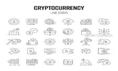 冷钱包资产冻结问题解析：2025必看指南